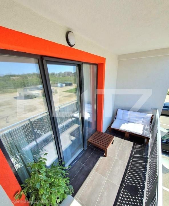 Apartament de închiriat 3 camere Giroc - 189839AI | BLITZ Timișoara | Poza8