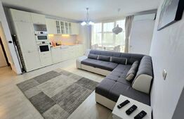 Apartament 3 camere 67mp