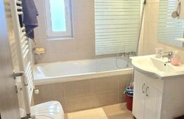 Apartament 3 camere 67mp