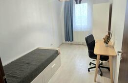 Apartament 3 camere 67mp