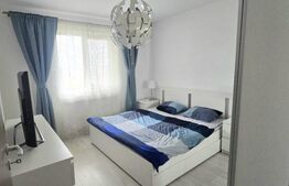 Apartament 3 camere 67mp