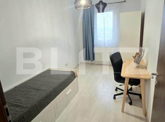 Apartament de închiriat 3 camere Giroc - 189840AI | BLITZ Timișoara | Poza4