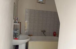 Casa individuala, 106 mp, zona Iosefin 