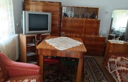 Casa individuala, 106 mp, zona Iosefin 