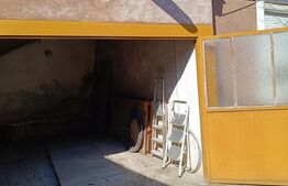 Casa individuala, 106 mp 4 camere, zona Iosefin 