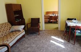 Casa individuala, 106 mp 4 camere, zona Iosefin 
