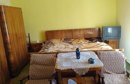 Casa individuala, 106 mp 4 camere, zona Iosefin 