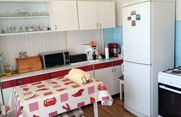 Casa individuala, 106 mp 4 camere, zona Iosefin 