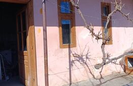 Casa individuala, 106 mp, zona Iosefin 