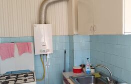 Casa individuala, 106 mp 4 camere, zona Iosefin 