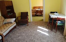 Casa individuala, 106 mp 4 camere, zona Iosefin 