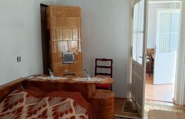 Casa individuala, 106 mp, zona Iosefin 