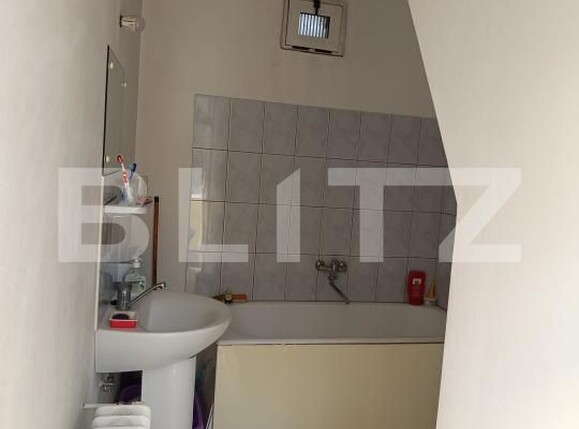 Casa de vânzare 4 camere Iosefin - 189855CV | BLITZ Timișoara | Poza10