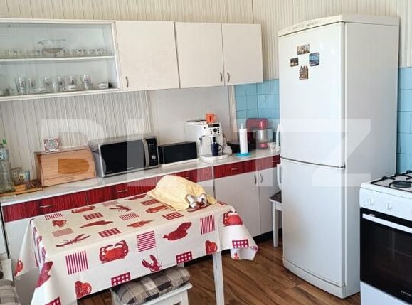 Casa de vânzare 4 camere Iosefin - 189855CV | BLITZ Timișoara | Poza8