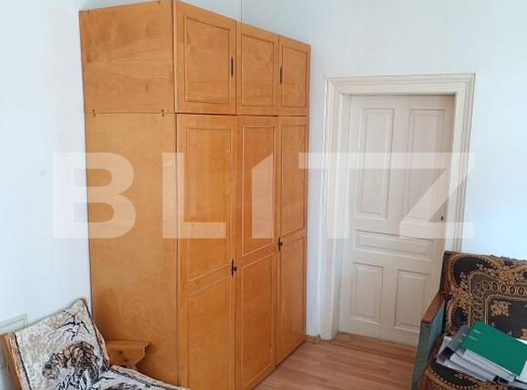 Casa de vânzare 4 camere Iosefin - 189855CV | BLITZ Timișoara | Poza12