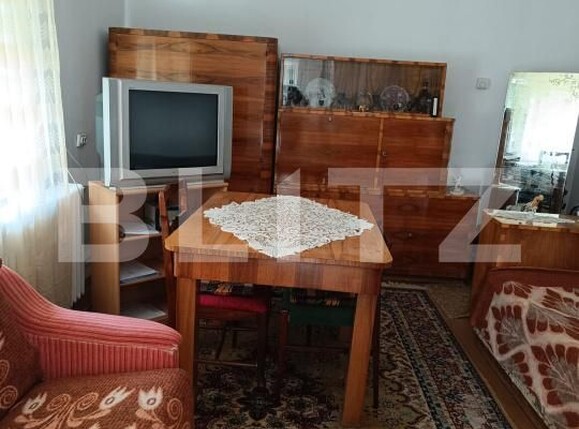 Casa de vânzare 4 camere Iosefin - 189855CV | BLITZ Timișoara | Poza14