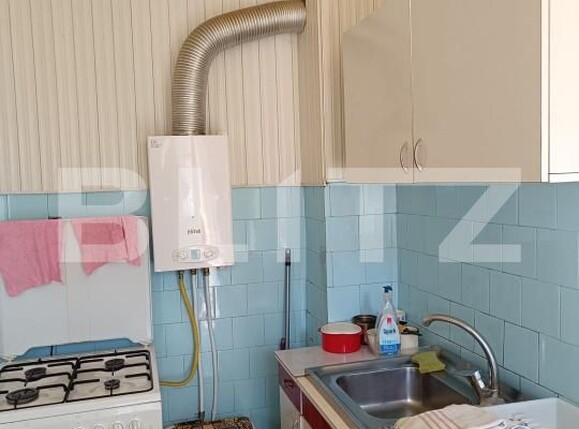 Casa de vânzare 4 camere Iosefin - 189855CV | BLITZ Timișoara | Poza7