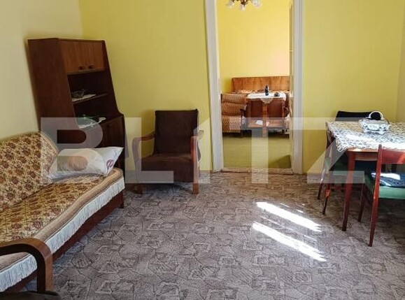 Casa de vânzare 4 camere Iosefin - 189855CV | BLITZ Timișoara | Poza6