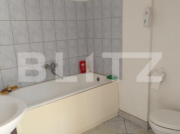 Casa de vânzare 4 camere Iosefin - 189855CV | BLITZ Timișoara | Poza9
