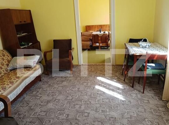 Casa de vânzare 4 camere Iosefin - 189855CV | BLITZ Timișoara | Poza5