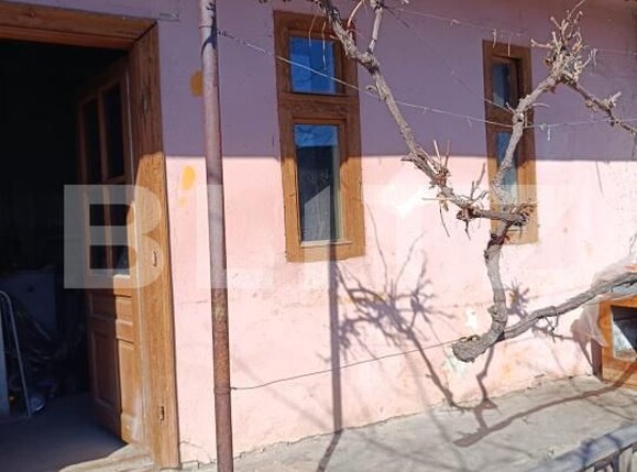 Casa de vânzare 4 camere Iosefin - 189855CV | BLITZ Timișoara | Poza3