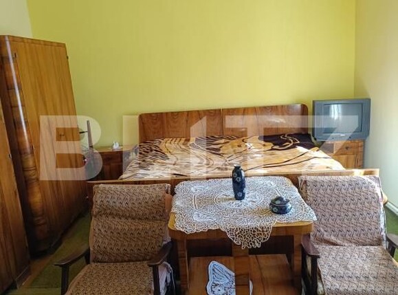 Casa de vânzare 4 camere Iosefin - 189855CV | BLITZ Timișoara | Poza11