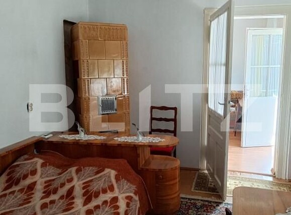 Casa de vânzare 4 camere Iosefin - 189855CV | BLITZ Timișoara | Poza13