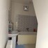 Casa de vânzare 4 camere Iosefin - 189855CV - Poza 1 din 14 | BLITZ Timișoara | Poza9