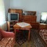 Casa de vânzare 4 camere Iosefin - 189855CV - Poza 1 din 14 | BLITZ Timișoara | Poza13