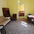 Casa de vânzare 4 camere Iosefin - 189855CV - Poza 1 din 14 | BLITZ Timișoara | Poza5