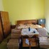 Casa de vânzare 4 camere Iosefin - 189855CV - Poza 1 din 14 | BLITZ Timișoara | Poza10