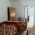 Casa de vânzare 4 camere Iosefin - 189855CV - Poza 1 din 14 | BLITZ Timișoara | Poza12