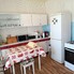 Casa de vânzare 4 camere Iosefin - 189855CV - Poza 1 din 14 | BLITZ Timișoara | Poza7