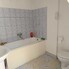 Casa de vânzare 4 camere Iosefin - 189855CV - Poza 1 din 14 | BLITZ Timișoara | Poza8