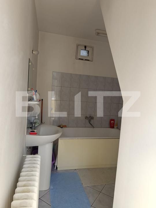 Casa de vânzare 4 camere Iosefin - 189855CV | BLITZ Timișoara | Poza10