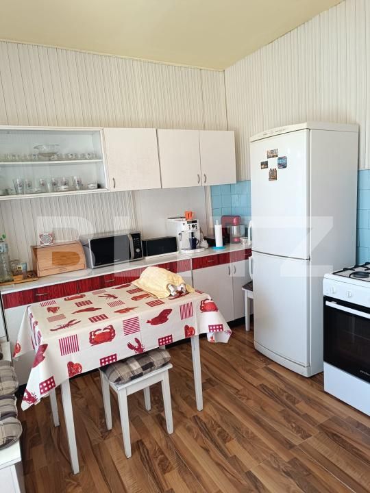 Casa de vânzare 4 camere Iosefin - 189855CV | BLITZ Timișoara | Poza8