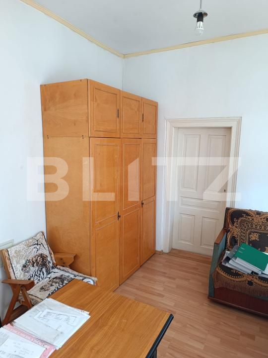 Casa de vânzare 4 camere Iosefin - 189855CV | BLITZ Timișoara | Poza12