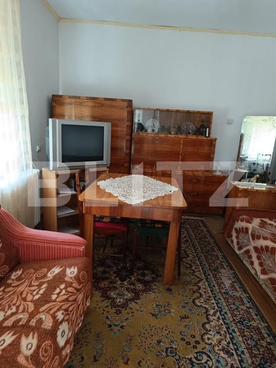 Casa de vânzare 4 camere Iosefin - 189855CV | BLITZ Timișoara | Poza14