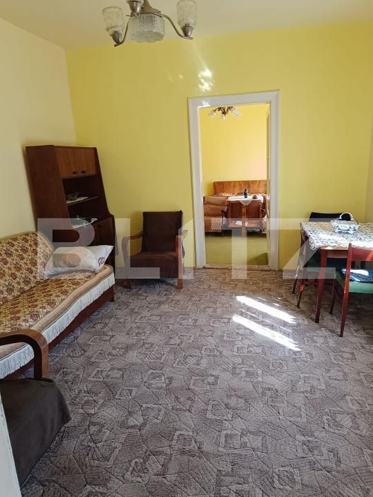 Casa de vânzare 4 camere Iosefin - 189855CV | BLITZ Timișoara | Poza6