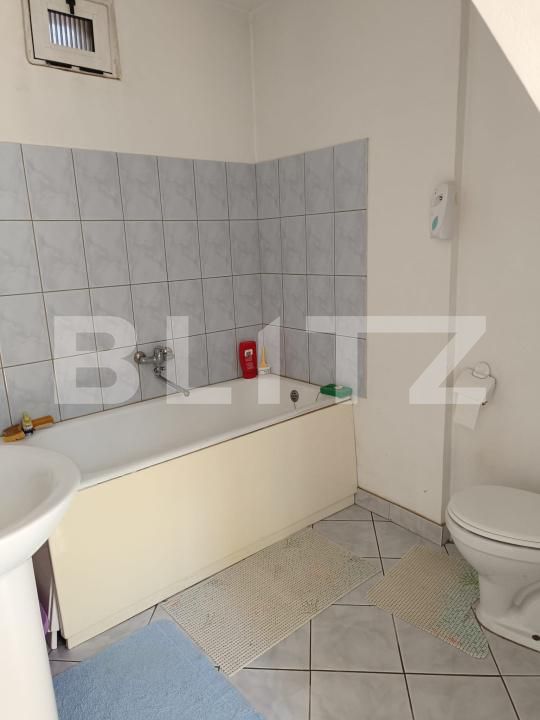 Casa de vânzare 4 camere Iosefin - 189855CV | BLITZ Timișoara | Poza9