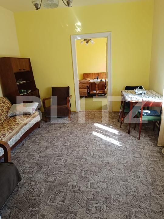 Casa de vânzare 4 camere Iosefin - 189855CV | BLITZ Timișoara | Poza5