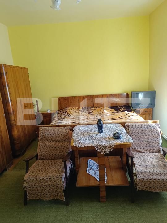 Casa de vânzare 4 camere Iosefin - 189855CV | BLITZ Timișoara | Poza11