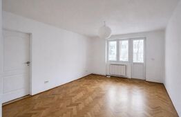 Apartament 2 camere, 54 mp, zona Cetatii