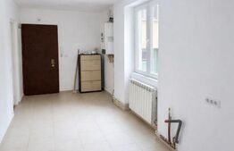 Apartament 2 camere, 54 mp, zona Cetatii