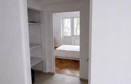 Apartament 2 camere, 54 mp, zona Cetatii