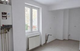 Apartament 2 camere, 54 mp, zona Cetatii