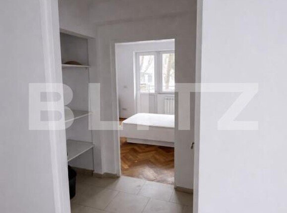 Apartament de închiriat 2 camere Cetatii - 189869AI | BLITZ Timișoara | Poza4