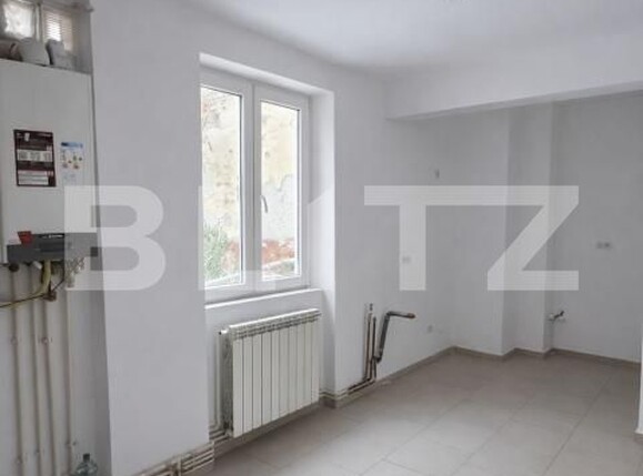 Apartament de închiriat 2 camere Cetatii - 189869AI | BLITZ Timișoara | Poza3
