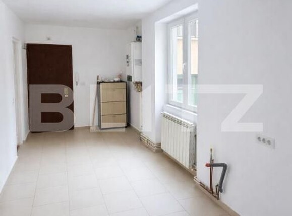 Apartament de închiriat 2 camere Cetatii - 189869AI | BLITZ Timișoara | Poza2
