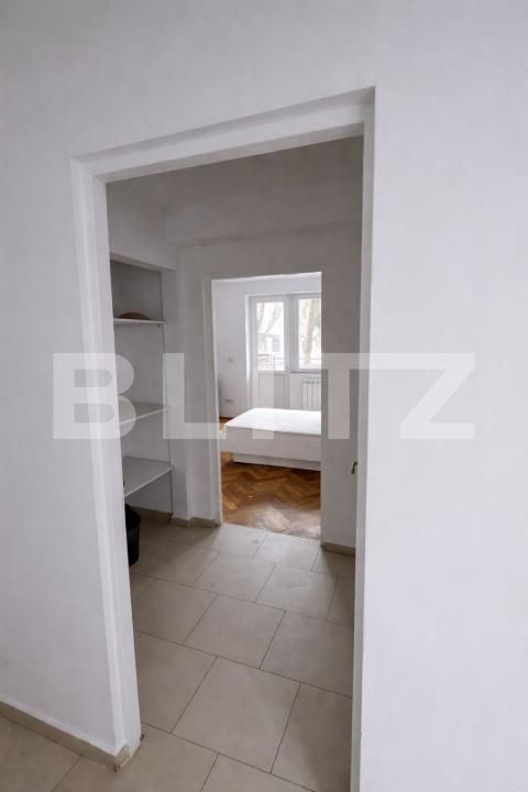 Apartament de închiriat 2 camere Cetatii - 189869AI | BLITZ Timișoara | Poza4